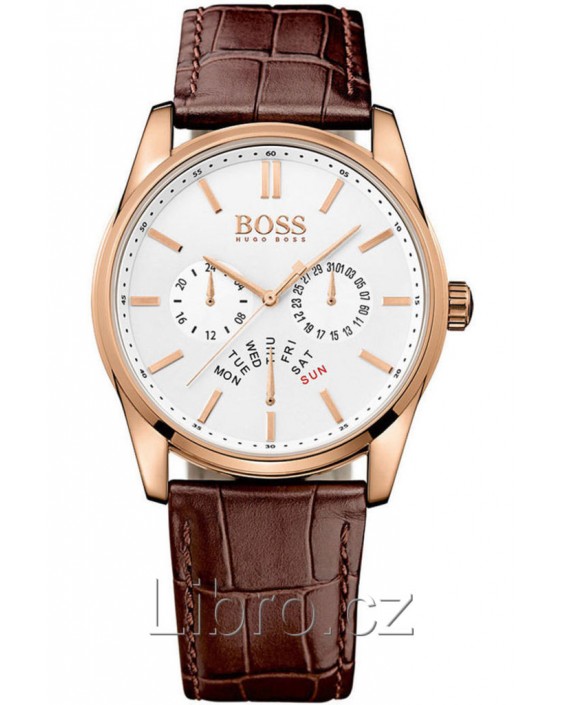 Hugo Boss 1513125