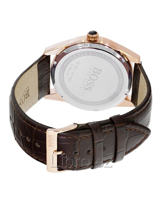 Hugo Boss 1513125