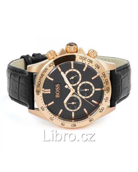 Hugo Boss 1513179