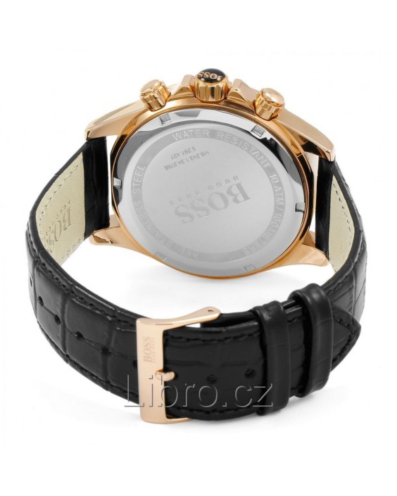 Hugo Boss 1513179