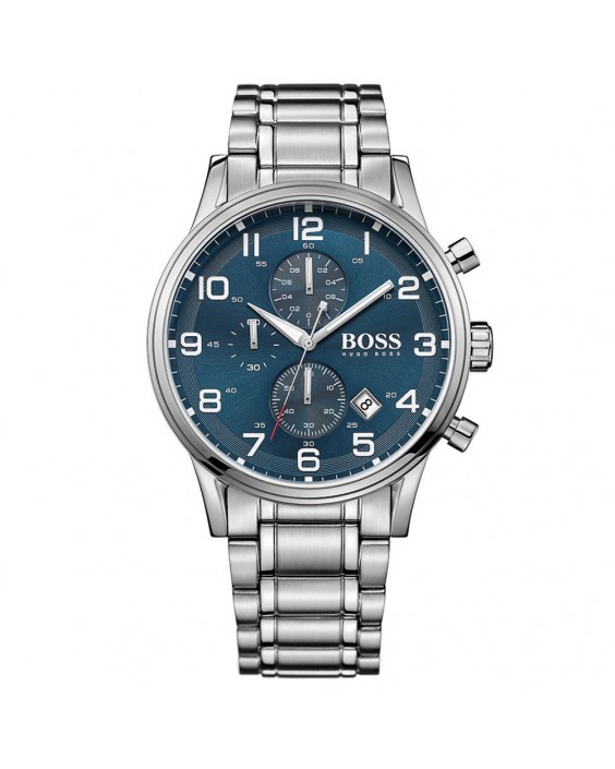 Hugo Boss 1513183