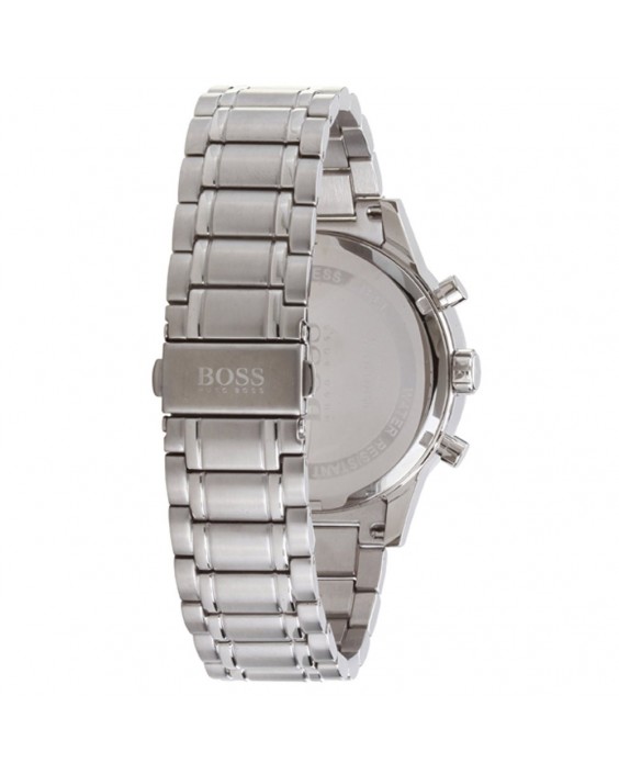 Hugo Boss 1513183