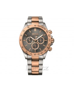 Hugo Boss 1513339