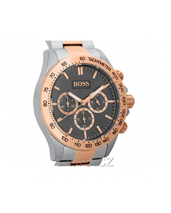 Hugo Boss 1513339