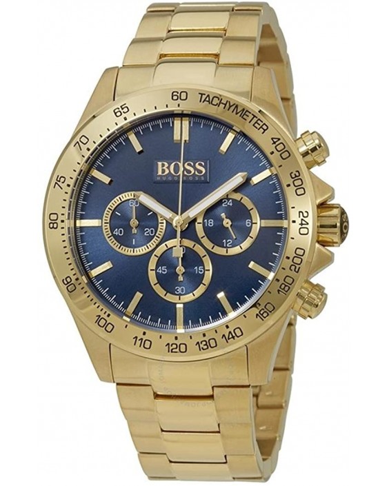 Hugo Boss 1513340