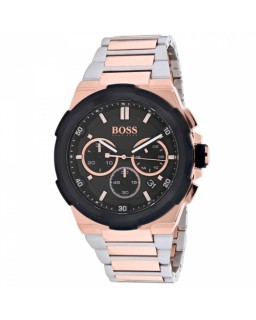 Hugo Boss 1513358