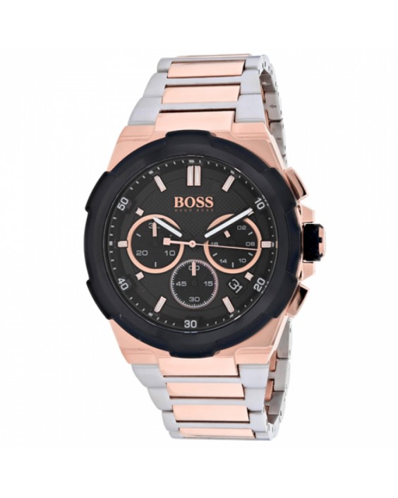 Hugo Boss 1513358