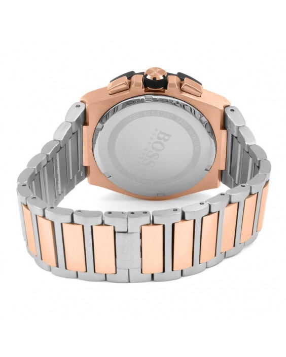 Hugo Boss 1513358