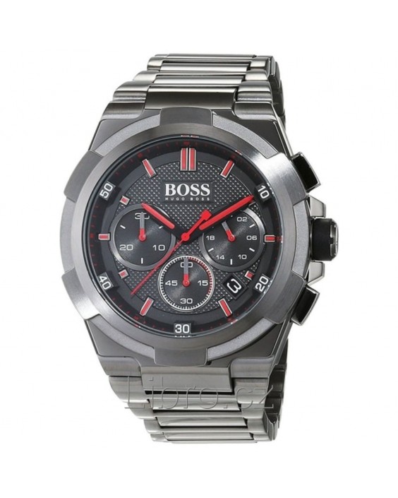 Hugo Boss 1513361