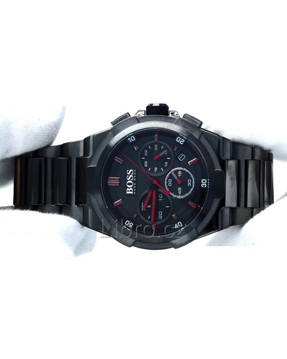 Hugo Boss 1513361