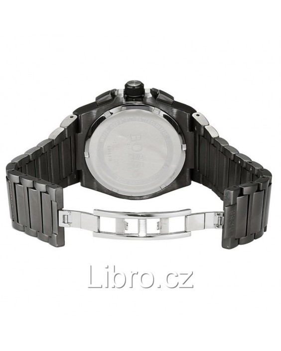 Hugo Boss 1513361