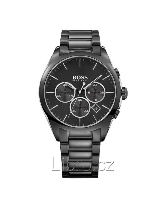 Hugo Boss 1513365