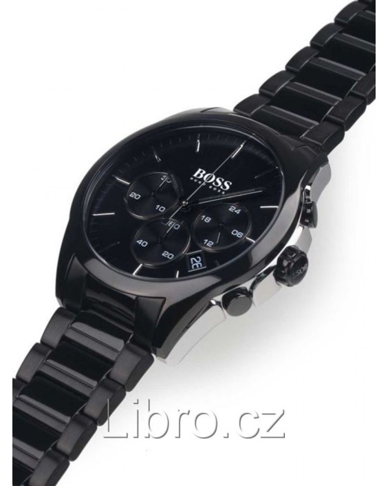 Hugo Boss 1513365