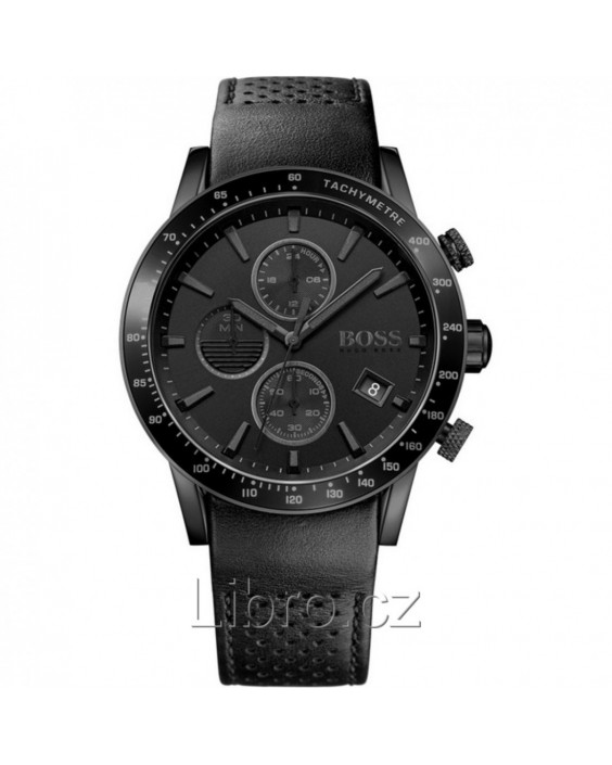 Hugo Boss 1513456