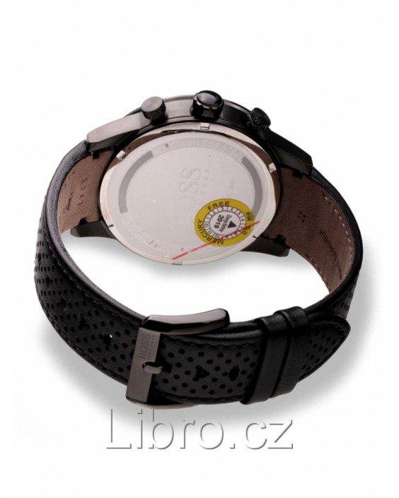 Hugo Boss 1513456