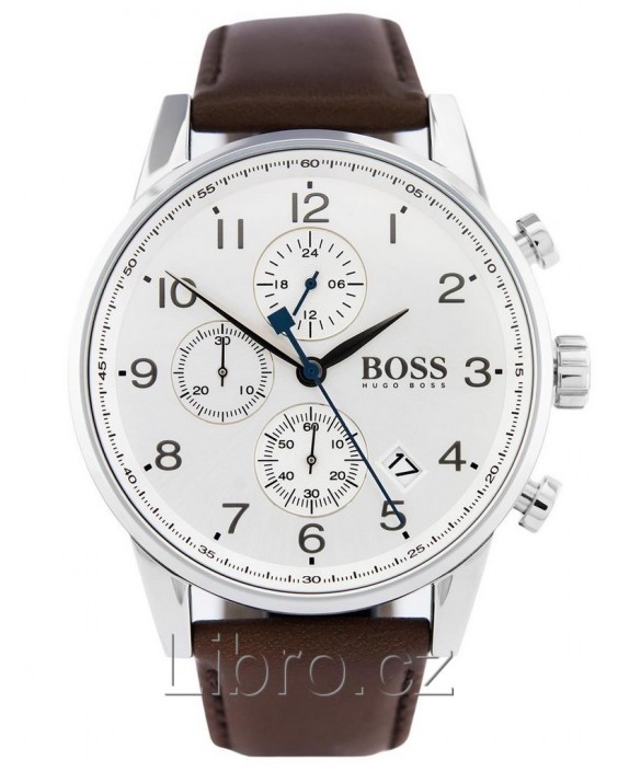 Hugo Boss 1513495