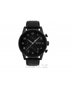 Hugo Boss 1513497