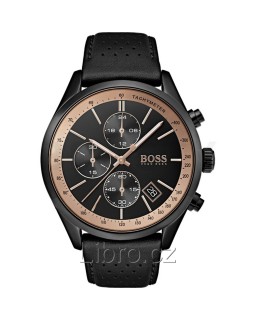 Hugo Boss 1513550