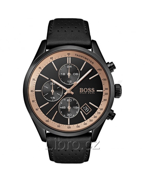 Hugo Boss 1513550