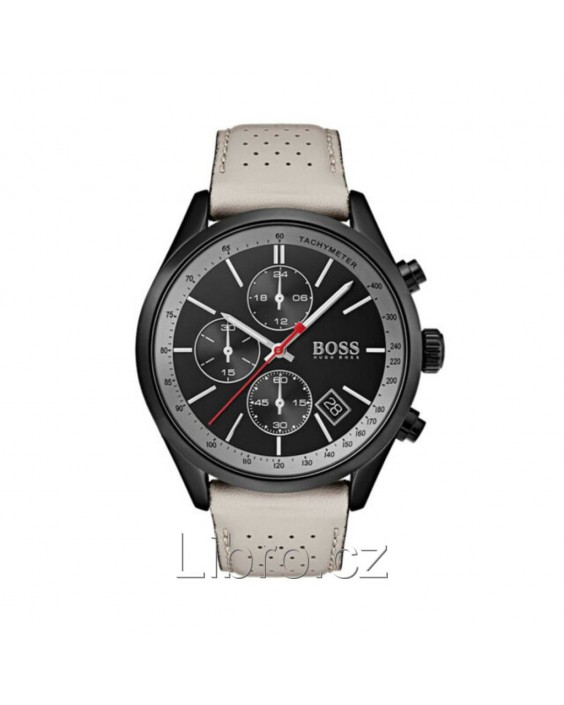 Hugo Boss 1513562