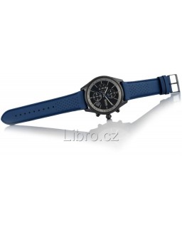 Hugo Boss 1513563