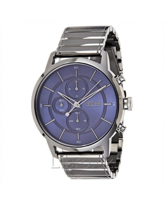 Hugo Boss 1513574