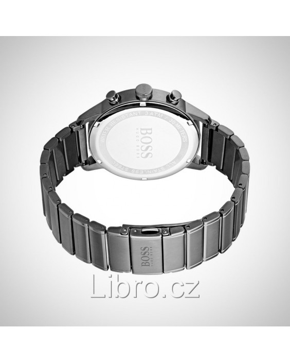 Hugo Boss 1513574