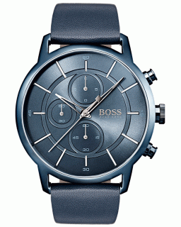 Hugo Boss 1513575