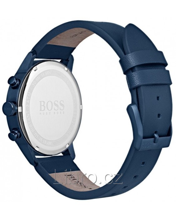 Hugo Boss 1513575