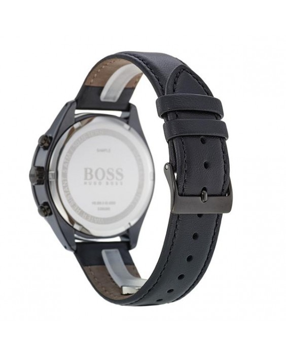 Hugo Boss 1513590