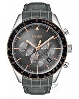 Hugo Boss 1513628