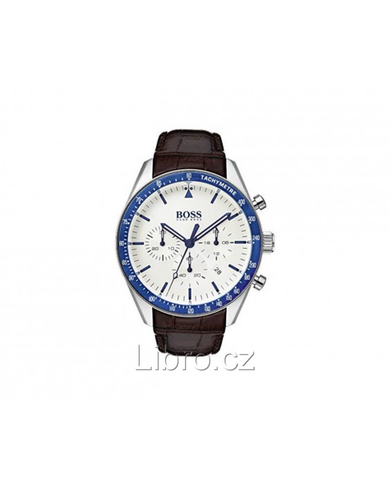 Hugo Boss 1513629