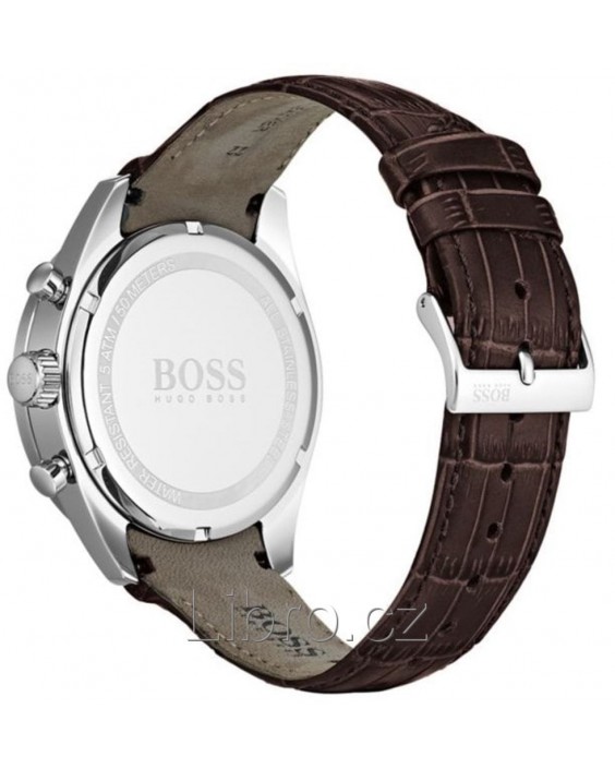 Hugo Boss 1513629