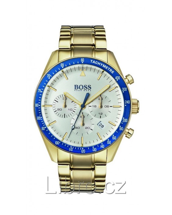 Hugo Boss 1513631