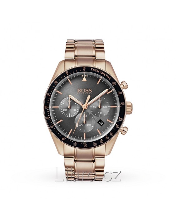 Hugo Boss 1513632