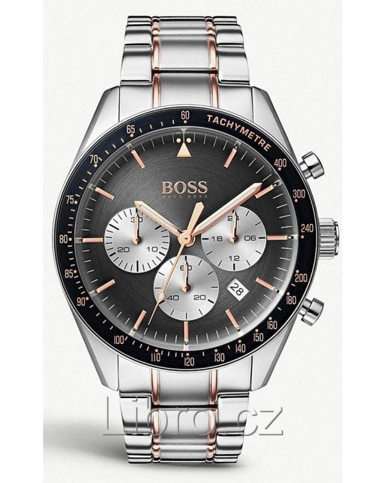 Hugo Boss 1513634