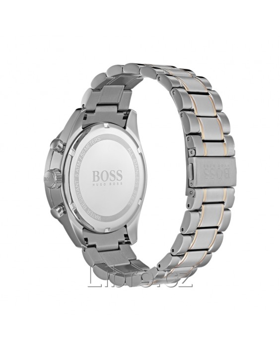 Hugo Boss 1513634