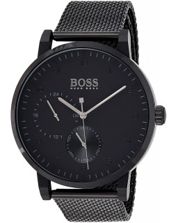 Hodinky Hugo Boss 1513636