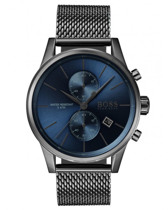 Hodinky Hugo Boss 1513677