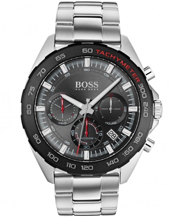 Hodinky Hugo Boss 1513680