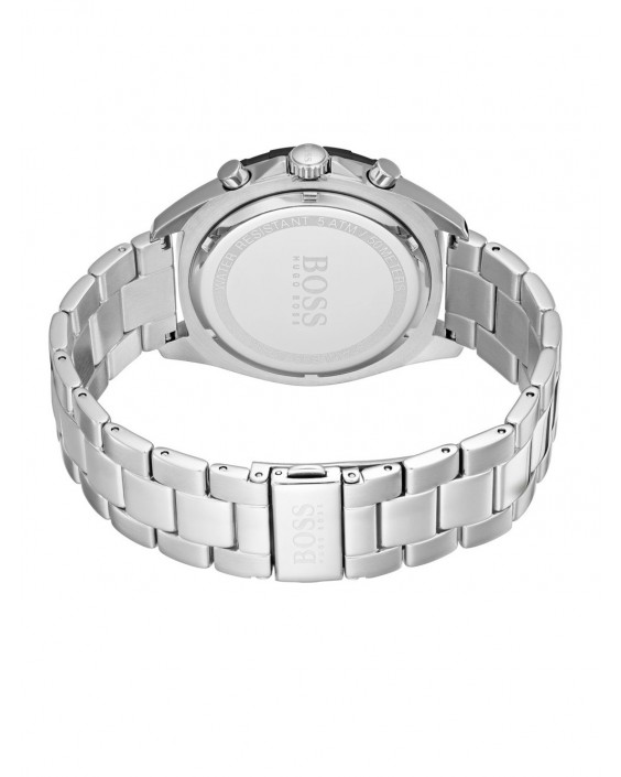 Hodinky Hugo Boss 1513680