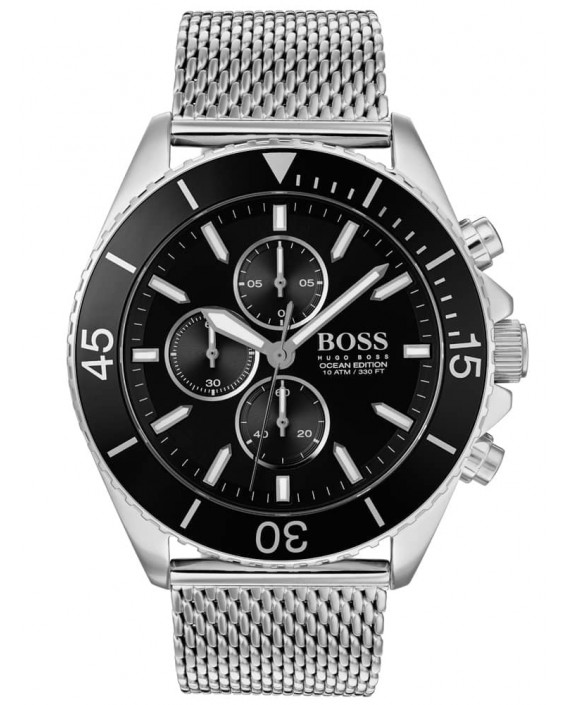 Hugo Boss 1513701