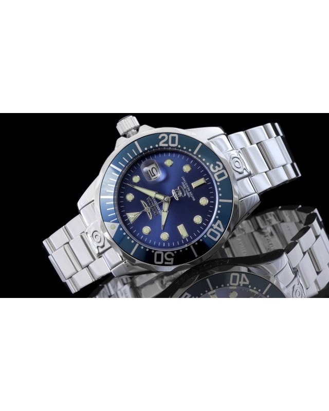 Invicta 16036 hotsell