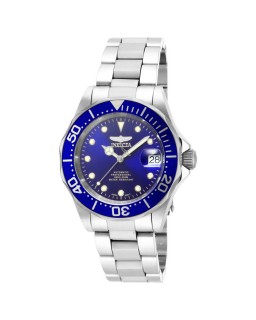 Hodinky Invicta 17040