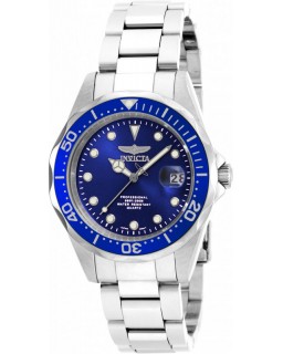 Hodinky Invicta 17048