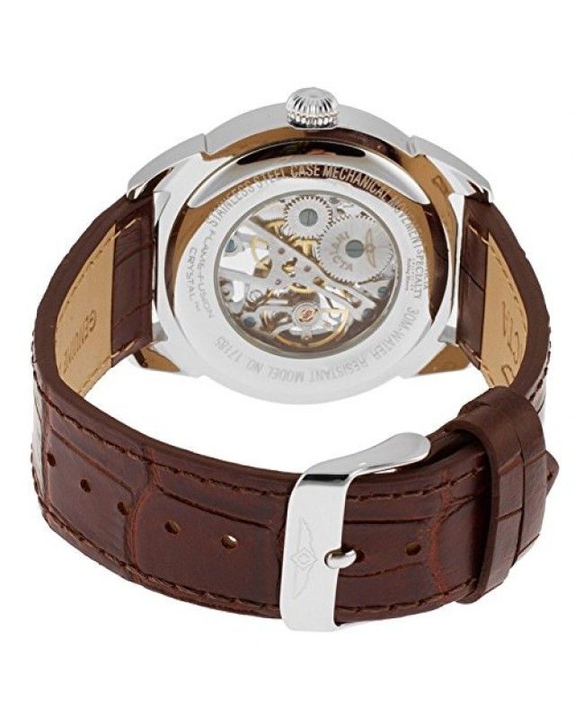 Invicta 17185 best sale