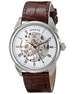 Hodinky Invicta 17185SYB