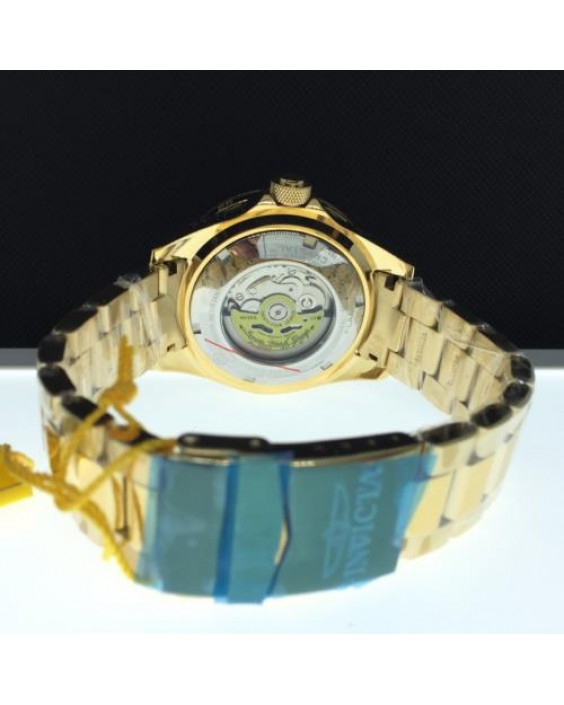 Invicta 19807 sale