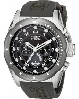 Hodinky Invicta 20311