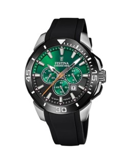 Festina 20642-C